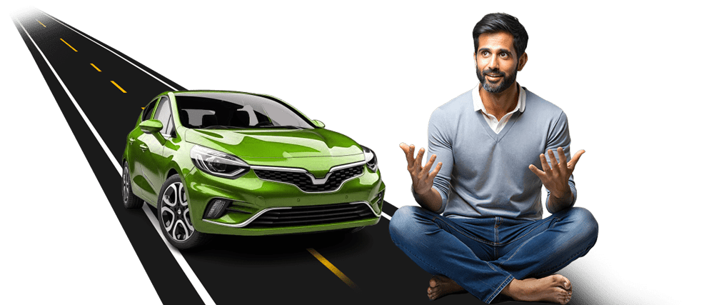 Why Choose Auto Assure