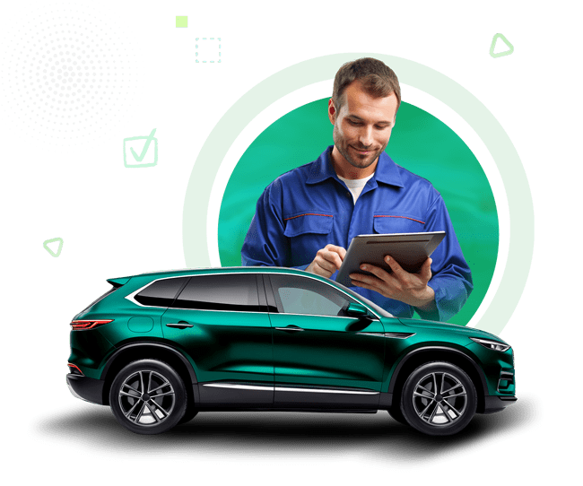 Why Choose Auto Assure